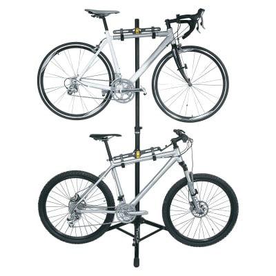 Porta Bicicletas Two up
