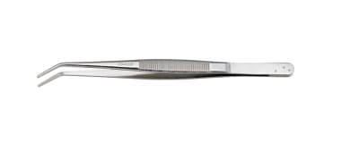 Pinzas de precision Curvas1
