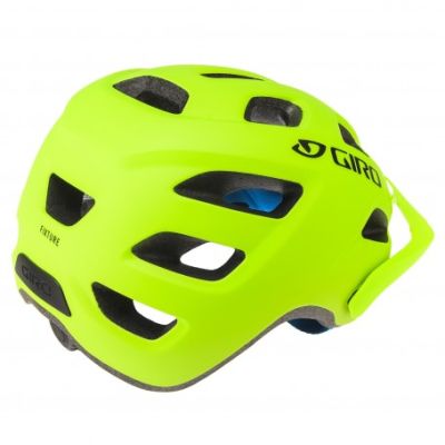 Casco Fixture Lime Casco Fixture Lime