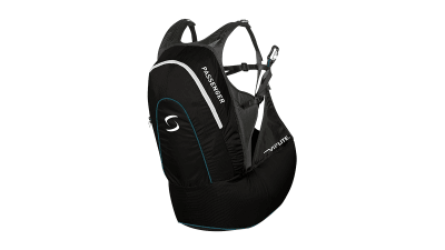 Silla Biplaza VIP LITE1