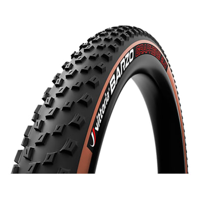Neumatico Barzo XC-Race 29x2.25 Neumatico Barzo XC-Race 29x2.25