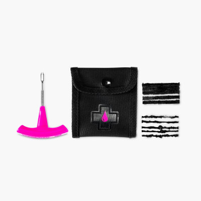 Kit Plug Repair
