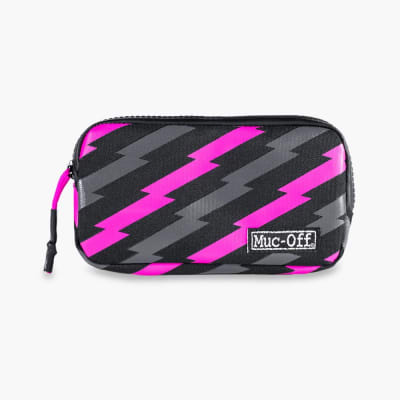 Estuche Muc Off Essencial