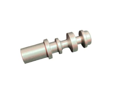 Pistón de bomba Tech 31