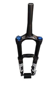 Horquilla Fox 36 29 Float Fit Grip Evol 160mm open box