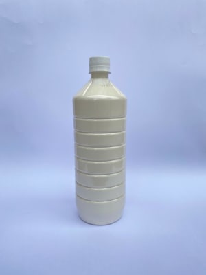 Generico Latex Natural Generico Latex Natural
