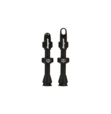 Válvula tubeless 40mm (par)