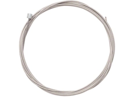 Cable Cambio 1.1x2300mm UNIDAD