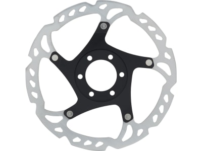 Rotor SM-RT76 XT 203mm1