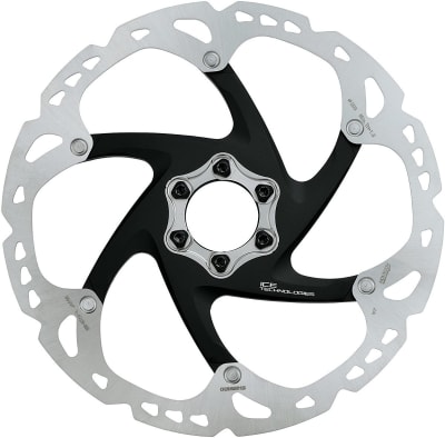 Rotor SM-RT86 XT ice tech 160mm1