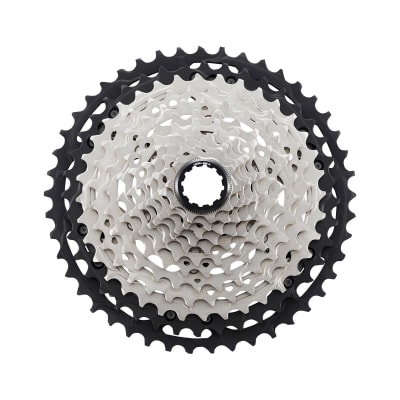 Piñon CS-M8200- 12 Deore XT MS