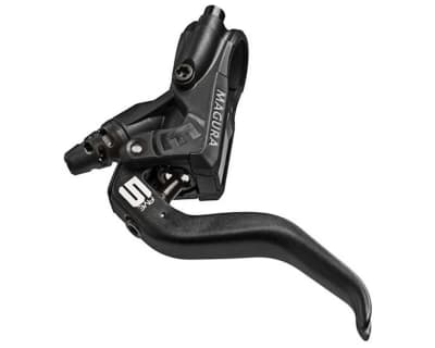 Mt5 Manilla completa1