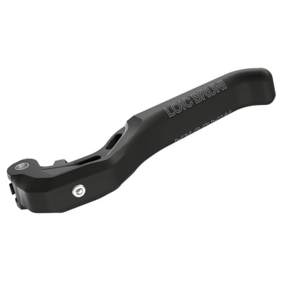 Manilla Loic Bruni HC1