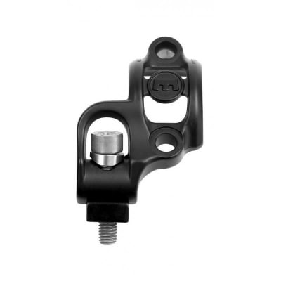 Magura Sram Shiftmix1