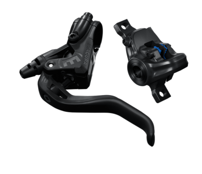 Freno MT Sport1 Freno MT Sport1