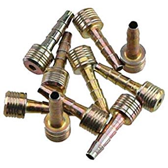 Inserto de acople para Flexible Magura