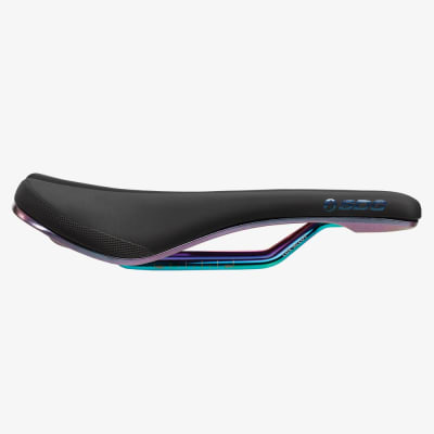 ASIENTO BEL-AIR 3 0 LUX-ALLOY FUEL LTD EDITION