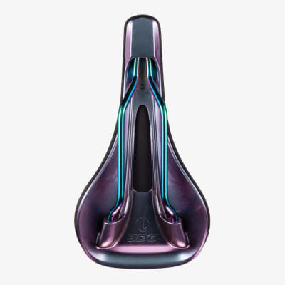 ASIENTO BEL-AIR 3 0 LUX-ALLOY FUEL LTD EDITION