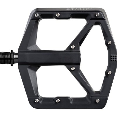 Pedal Stamp 3 Mg Large V2