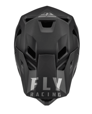 Rayce Helmet Visera
