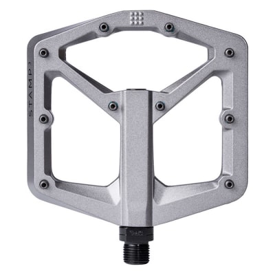 PEDAL STAMP 3 V2 SMALL