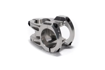 Tee Nora V2 32mm