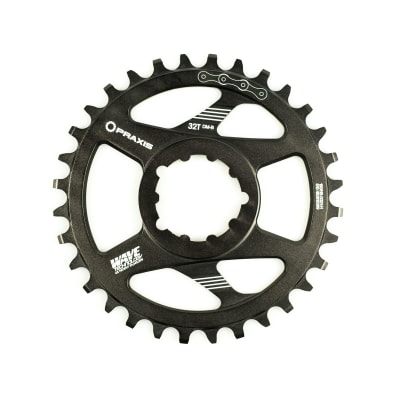 Corona Direct Mount-B WAVE BOOST
