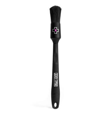 Drive Train Detailer Brush