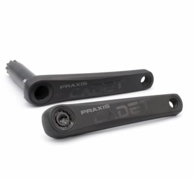 Volante G2 CADET HD M30 DM2