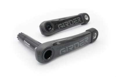 Volante G2 GIRDER CARBON M30 DM
