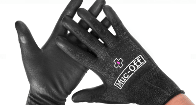 Guante mecánico1 Guante mecánico1