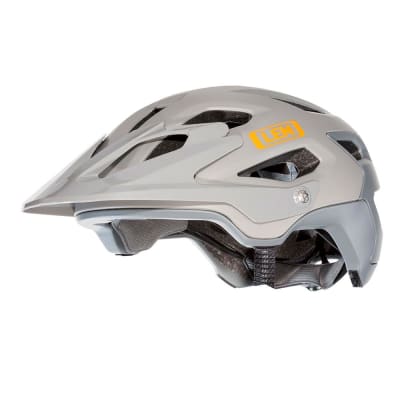 CASCO LEM FLOW GRANITE1
