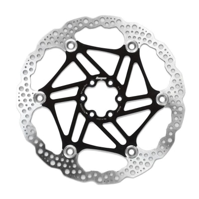 Rotor Floating 200mm2