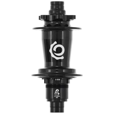 Hydra Classic Boost Rear 32h