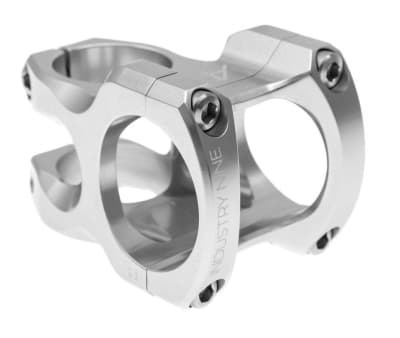 Tee A35 STEM | 35mm Clamp | 40mm Largo