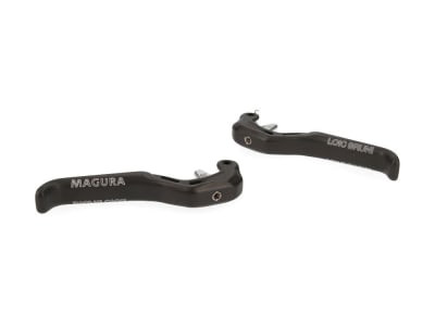 Manilla Loic Bruni HC