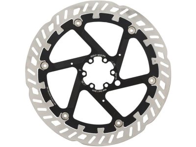 Rotor MDR-P 203mm