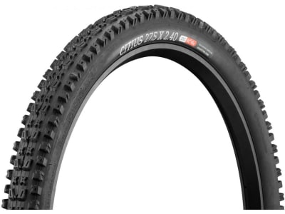 Citius 27.5x2.4 DHC Wire 45a Citius 27.5x2.4 DHC Wire 45a