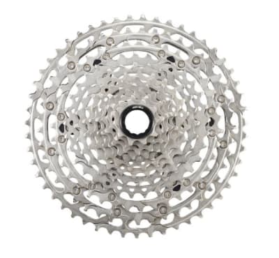 Piñon Deore 12V 10-51 CSM6100