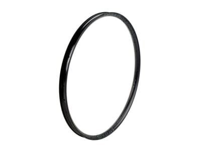 Llanta Praxis AL32 29