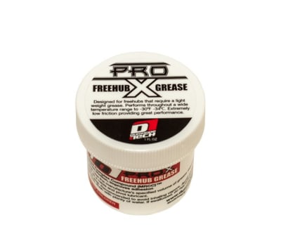 Prox Freehub Grease 30ML