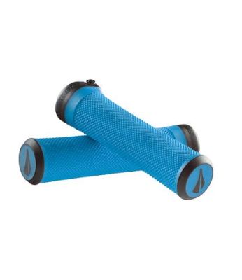 Puños SDG slater Puños SDG slater