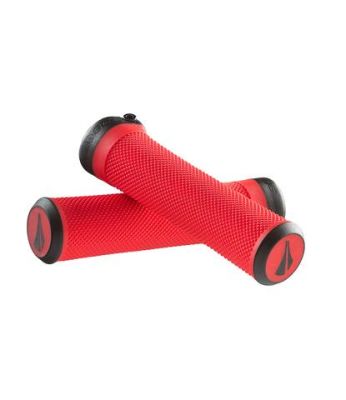 Puños SDG slater Puños SDG slater