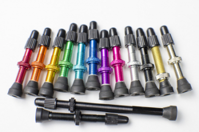 Válvula Tubular Generico 40MM1