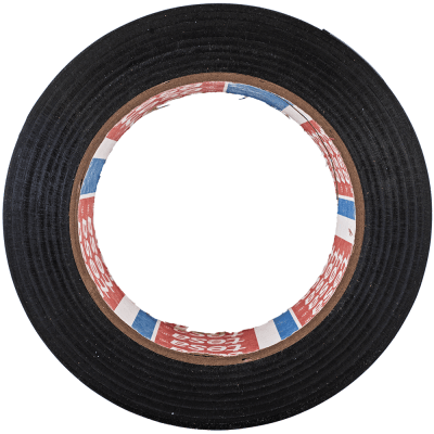 Cinta Tubular Tesa 60YRD