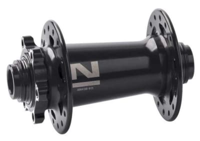 Maza XD641SB-B15 15x110mm1