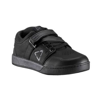 Zapatillas 4.0 Clip Black Grey