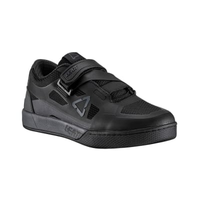 Zapatillas 5.0 Clip Stealth1