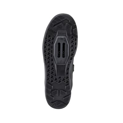 Zapatillas 5.0 Clip Stealth