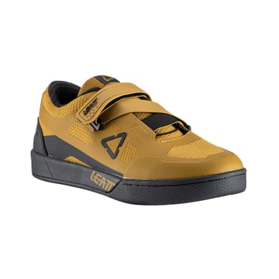 Zapatillas 5.0 Clip Suede